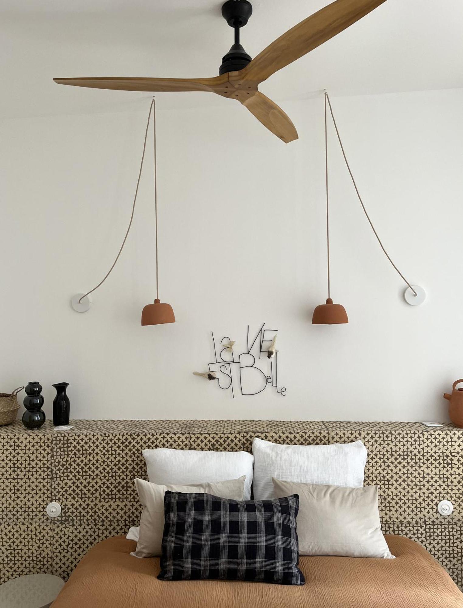 Maison Olea Marseille Room photo